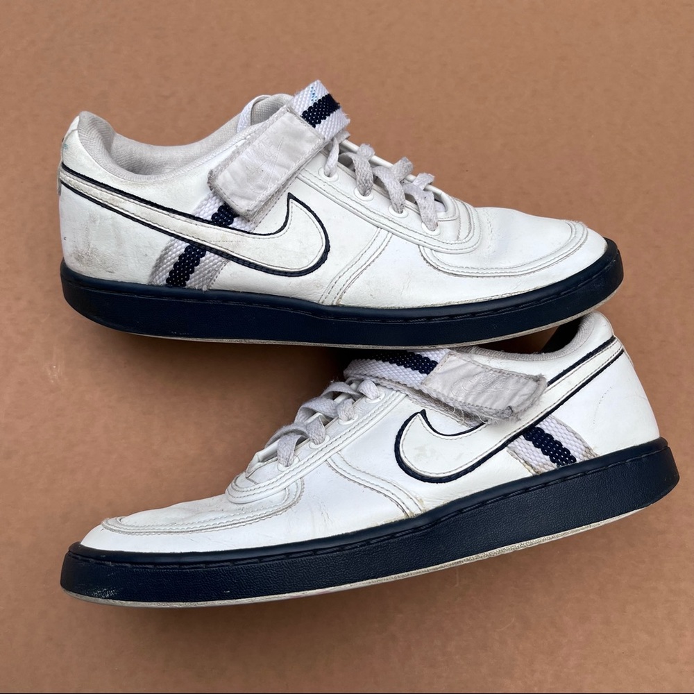 Nike Sneakers from 2009